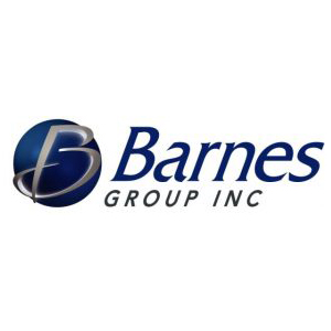 Barnes Group